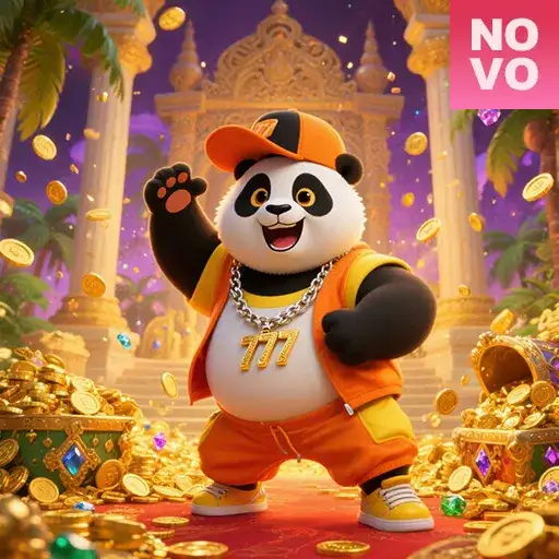 braqg jogos entretenimento online