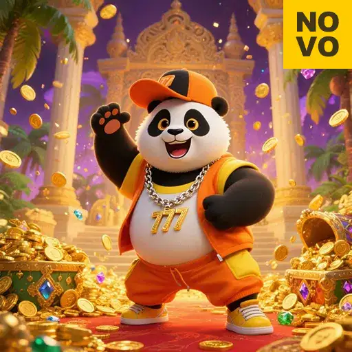 braqg jogos entretenimento online