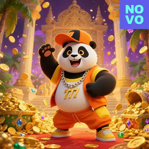 braqg registrar apostas ao vivo