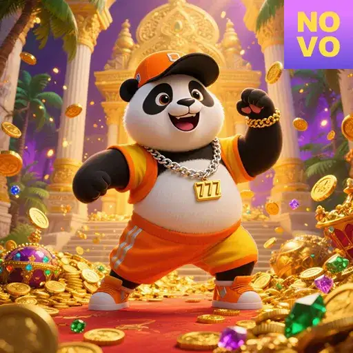 braqg suporte apostas ao vivo