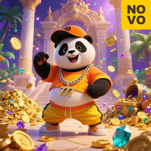 braqg promocoes entretenimento online