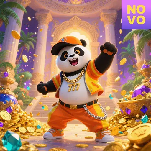 braqg promocoes apostas ao vivo