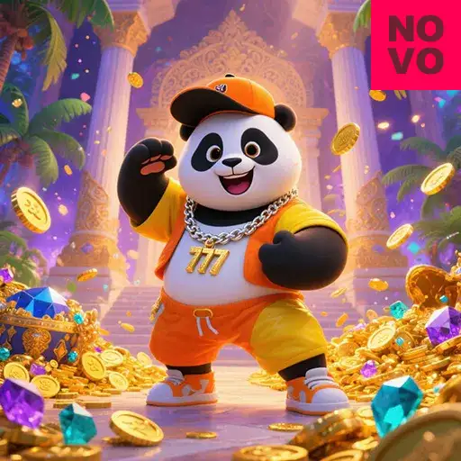 braqg slots jogos emocionantes