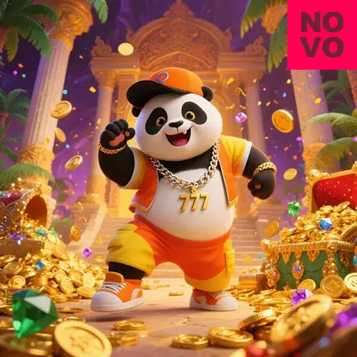 braqg slots jogos emocionantes