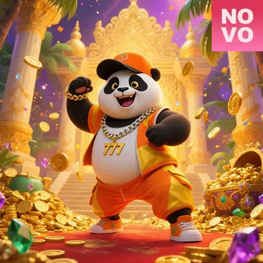 braqg jogos jogos emocionantes