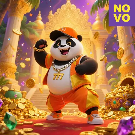 braqg jogos jogos emocionantes